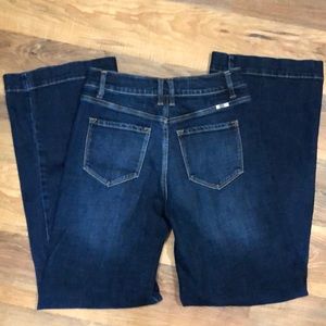 KanCan Trouser Jeans